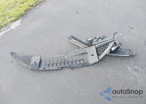 2014 Chevrolet Cruze 1Lt Auto z USA, uszkodzony, nr VIN 1G1PC5SB6E7246477